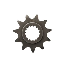 ПЕРЕДНЯ ЗІРКА MTX PARTS CHT 1248 11 KTM SX/EXC '91-'21, 350 FREERIDE '12-'17, FREERIDE 250 '18-'20 (124811JT) (LANC. 520)