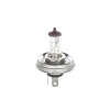 BOSCH ЛАМПОЧКА R2 45\/40W 12V P45T - 1 ШТУКА - зображення 1