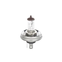 BOSCH ЛАМПОЧКА R2 45/40W 12V P45T - 1 ШТУКА