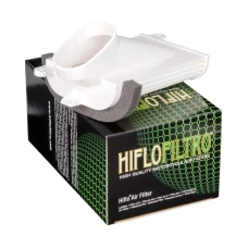 ПОВІТРЯНИЙ ФІЛЬТР HIFLO YAMAHA XP 500 T-MAX 01-07 (ЛІВИЙ) (20) (Y4214)