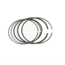 WOSSNER 2024/12 КІЛЬЦЯ (4T) 3 ШТУКИ. (80MM X 0,8 X 0,8 X 1,5MM )