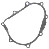 WINDEROSA (VERTEX) ПРОКЛАДКА КРИШКИ ГЕНЕРАТОР YAMAHA YZF 250 01-13 (S410485017068) - зображення 1