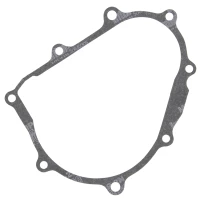 WINDEROSA (VERTEX) ПРОКЛАДКА КРИШКИ ГЕНЕРАТОР YAMAHA YZF 250 01-13 (S410485017068)