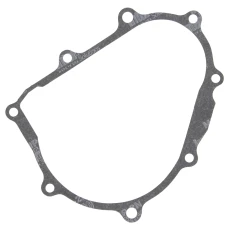 WINDEROSA (VERTEX) ПРОКЛАДКА КРИШКИ ГЕНЕРАТОР YAMAHA YZF 250 01-13 (S410485017068)