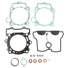 ATHENA УЩІЛЬНЕННЯ TOP-END YAMAHA YZF 400 '98-'99, WR400F '98-'02