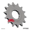 JT ЗІРОЧКА ПЕРІД 2168 16 YAMAHA YFZ 450\/YFM 700 RAPTOR '06-'19 (216816JT) (LANC. 520) - зображення 2