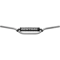 КЕРМО MX 7/8
