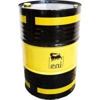 AGIP (ENI) МАСТИЛО SILNIKOWY I-RIDE RACING 10W60 (60L) BECZKA
