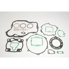 ATHENA КОМПЛЕКТ ПРОКЛАДОК KAWASAKI KX 250 '01-'04
