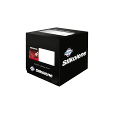 SILKOLENE FUCHS МАСТИЛО SILNIKOWY 100% SYNTETYCZNY ESTER PRO 4 XP 10W50 KARTON 20L (CUB) (NT)