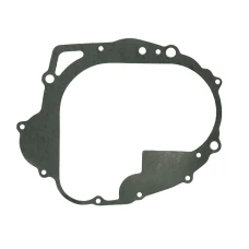 NAMURA ПРОКЛАДКА КРИШКИ КОМПЛЕКТА СЦЕПЛЕННЯ YAMAHA YFM 250 BEAR TRACKER '99-'04, BIG BEAR '07-'09, BRUIN 250 '05-'06 (OEM-4BD-15463-01-00)(WEWNETRZNA)