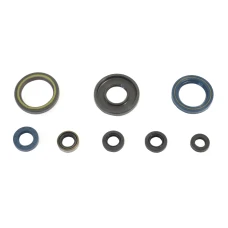 ATHENA КОМПЛЕКТ (НАБІР) УЩІЛЬНЮВАЧІ SILNIKOWYCH KTM GS 250 84-89