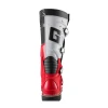 GAERNE ВЗУТТЯ CROSS\/ENDURO МОДЕЛЬ GX-1 GOODYEAR RED\/WHITE КОЛІР CZERWONY\/BIALY\/CZARNY РОЗМІР 42 - зображення 3