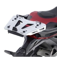 KAPPA СТЕЛАЖ БАГАЖНИКА ЦЕНТРАЛЬНОГО HONDA X-ADV 750 (17-20) ( БЕЗ ВІНІЛ )