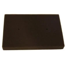 EMGO ФІЛЬТР ПОВІТРЯ KAWASAKI EX 250 R 08-12, EX 300 NINJA`13-17 (HFA2505) (11013-0020) (K2167)