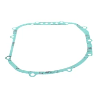 WINDEROSA (VERTEX) ПРОКЛАДКА КРИШКИ КОМПЛЕКТА СЦЕПЛЕННЯ YAMAHA FZR600 89-99 (ЗОВНІШНЯ)