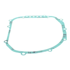 WINDEROSA (VERTEX) ПРОКЛАДКА КРИШКИ КОМПЛЕКТА СЦЕПЛЕННЯ YAMAHA FZR600 89-99 (ЗОВНІШНЯ)