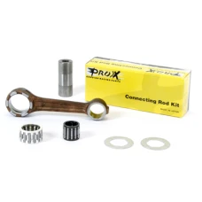 PROX ШАТУН KAWASAKI KMX 125 (KMX125) '86-'03 (OEM:13044-5069)