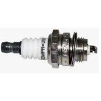 DENSO СВІЧА ЗАПАЛЮВАННЯ W20MPR-U10 (BPMR6A-10) - МАЛЕ SILINIKI