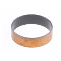 ATHENA ВТУЛКА (ВКЛАДИШ) ВНУТРІШНЯ ПЕРІД ПІДВІСКИ (INSIDE FORK BUSHING) - WP 43 MM (43X47X12)