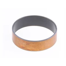 ATHENA ВТУЛКА (ВКЛАДИШ) ВНУТРІШНЯ ПЕРІД ПІДВІСКИ (INSIDE FORK BUSHING) - WP 43 MM (43X47X12)