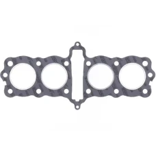 ATHENA ПРОКЛАДКА ПІД ГБЦ ( ГБЦ ) HONDA CB 550 '74-'78 (OEM:12251374005)