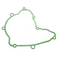 ATHENA ПРОКЛАДКА КРИШКИ ГЕНЕРАТОР KTM EXCF 250 EXC-F 250 '07-'11