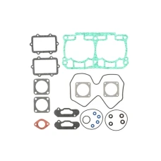 PROX 2024/12 УЩІЛЬНЕННЯ TOP-END SKI-DOO GSX / MXZ ADRENALINE / RENEGADE / SUMMIT / X 800 R / RS '08-'11 (СКУТЕР SNIEZNY)