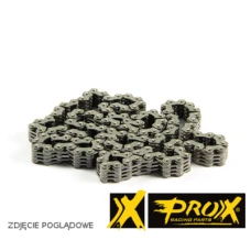 PROX ЛАНЦЮГ ГРМ POLARIS RANGER RZR XP 900 '11-'14