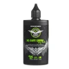 WINX МАСТИЛО DO ЛАНЦЮГА SG SAFE GREEN СУХЕ WARUNKI 100ML - зображення 1