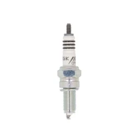 NGK СВІЧА ЗАПАЛЮВАННЯ (NR 97673) HONDA CRF 150F 2003-2014/YAMAHA HW 125 XENTER 2012-2021/YAMAHA MT 850 2013-2016 (4)