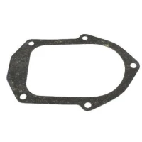 ATHENA ПРОКЛАДКА КРИШКИ IMPULSATORA HONDA CX 500 '77-'85, GL 500