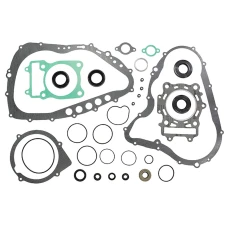 NAMURA КОМПЛЕКТ ПРОКЛАДОК ARCTIC CAT 400 2X4,4X4 400I 4X4 '98-'02