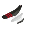 BLACKBIRD СИДІННЯ КОМПЛЕКТНИЙ HONDA CRF 250 13-17, 450 12-16 ВИСОКЕ (+15MM) - зображення 2