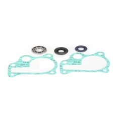 BEARING WORX 2023/04 КОМПЛЕКТ РЕМОНТУ НАСОСО ВОДИ HONDA CR 250R '92-'01 (WPK0011)