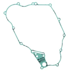 WINDEROSA (VERTEX) ПРОКЛАДКА КРИШКИ КОМПЛЕКТА СЦЕПЛЕННЯ KAWASAKI KFX450R 08-14(WEWNETRZNA)