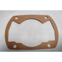 GUARN. BA.CI.SP0,3 KTM250 MOD80-81