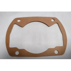 GUARN. BA.CI.SP0,3 KTM250 MOD80-81