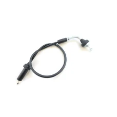 BIKETEC ТРОСИК ГАЗУ APRILIA RS 125 OD ПЕРЕМИКАЧІ, AP8114320