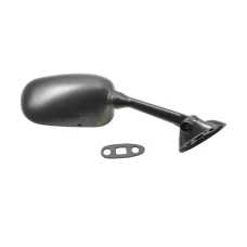 EMGO 2023/12 ДЗЕРКАЛО SUZUKI GSXR 750 04-05, GSXR 600 04-05 ПРАВА (OEM 56500-29G10)