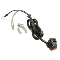 PSYCHIC ВИКЛЮЧАТЕЛЬ ЗАПАЛУ (KILL SWITCH) KTM SX/EXC/SXF/EXCF (OEM 50311089200)