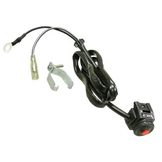 PSYCHIC ВИКЛЮЧАТЕЛЬ ЗАПАЛУ (KILL SWITCH) KTM SX/EXC/SXF/EXCF (OEM 50311089200)