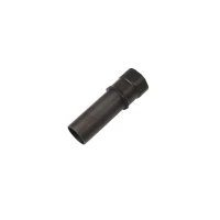 WP SUSPENSION НОВИЙ ТОВАР SCREW SLEEVE M27X0,8