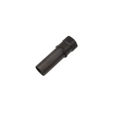 WP SUSPENSION НОВИЙ ТОВАР SCREW SLEEVE M27X0,8