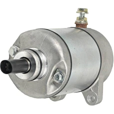 ARROWHEAD (JN) СТАРТЕР HONDA TRX 400 FA '04-07, TRX 400 FGA FOURTRAX RANCHER 4X4 '04-07 (SMU0220)