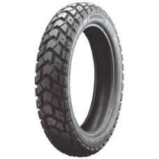 HEIDENAU ШИНА 120/80-18 K60 SCOUT 62T TT M+S ЗАД DOT 10/2025