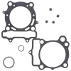 WINDEROSA (VERTEX) УЩІЛЬНЕННЯ TOP-END SUZUKI RMZ 250 07-09 - зображення 1