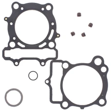 WINDEROSA (VERTEX) УЩІЛЬНЕННЯ TOP-END SUZUKI RMZ 250 07-09