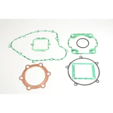 ATHENA КОМПЛЕКТ ПРОКЛАДОК KAWASAKI KX500 '83-84