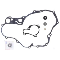 ATHENA КОМПЛЕКТ РЕМОНТУ НАСОСО ВОДИ YAMAHA YZF 450 '18-'19